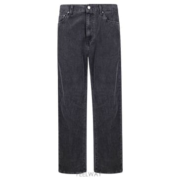 Carhartt 26SS Į��Ʈ Aaron Pant I035689890F TP57183884026SS Į��Ʈ Aaron Pant I035689890F TP571838840