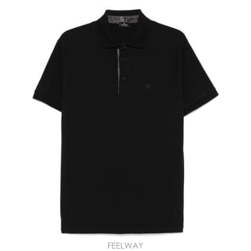 ETRO 26SS Etro Pole with �ΰ� embroidery MRMD0005AC274N0000 TP5774926SS Etro Pole with �ΰ� embroidery MRMD0005AC274N0000