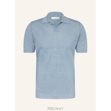 | Other Brand | �κ������ݸ��� ��Ʈ linen ���� ���� 100309238917000 TP576285103�κ������ݸ��� ��Ʈ linen ���� ���� 100309238917000 TP