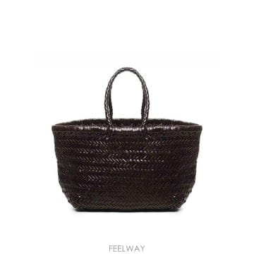 Dragon Diffusion �巡���ǻ�� TRIPLE ���� ����   Woven ���� �� 8811DKBROWN TP577893077�巡���ǻ�� TRIPLE ���� ����   Woven ���� �� 8811DKBR