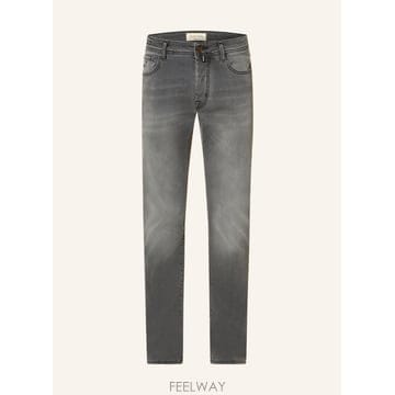 Jacob Cohen �������� BARD ���� �� Jeans 100309822913001 TP575985277�������� BARD ���� �� Jeans 100309822913001 TP57598527