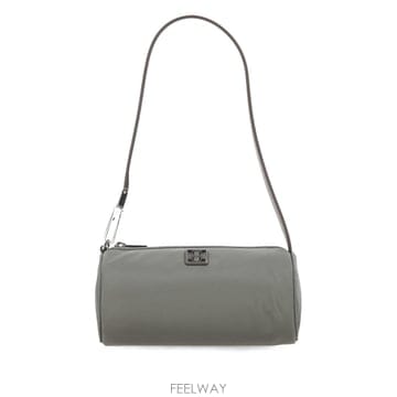 Tory Burch 25FW �丮��ġ ��� �� 169167020 TP57212636625FW �丮��ġ ��� �� 169167020 TP572126366