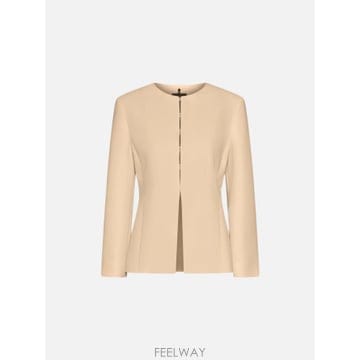 | Other Brand | 26FW Marella MARELLA MLTPEVERA ���� 262304601302003003 TP5771726FW Marella MARELLA MLTPEVERA ���� 262304601302003003