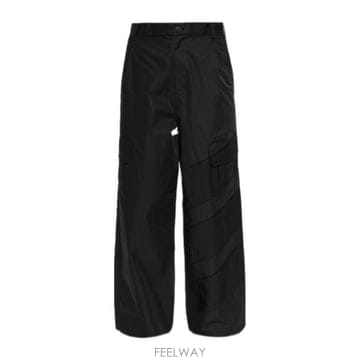 Yohji Yamamoto 26SS Y 3 ���� casual ���� KD9183 TP57808761226SS Y 3 ���� casual ���� KD9183 TP578087612