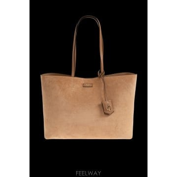 Jimmy Choo 26FW ������ Nine2Five �� NINE2FIVEEWSUETOFFEELIGHTGOLD TP576945826FW ������ Nine2Five �� NINE2FIVEEWSUETOFFEELIGHTGOLD