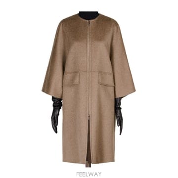 Max Mara 26SS �������� ���� ���� 1016065506027 TP57183883126SS �������� ���� ���� 1016065506027 TP571838831