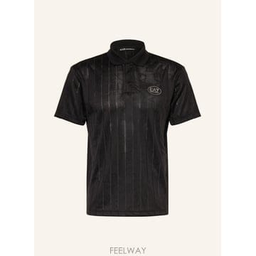 Armani E A 7 Functional ���� ���� PRO 100297396713000 TP576285083E A 7 Functional ���� ���� PRO 100297396713000 TP57628