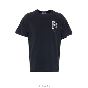 | Other Brand | 26SS �йи��۽�Ʈ ���� T ���� TS2605BK TP57389999126SS �йи��۽�Ʈ ���� T ���� TS2605BK TP573899991