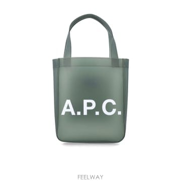 A.P.C. 26SS A P C  ���� LOU ��Ʈ �� TPAAAM67048JAA TP57046857526SS A P C  ���� LOU ��Ʈ �� TPAAAM67048JAA TP57046857