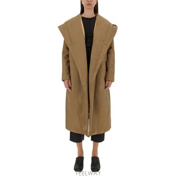 | Other Brand | 24FW �츶�� �츶�� ���� ��Ʈ UP8003UW200 TP57689078724FW �츶�� �츶�� ���� ��Ʈ UP8003UW200 TP576890787