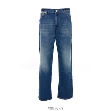 | Other Brand | 26SS �йи��۽�Ʈ ���� jeans JS2601MB TP57389999026SS �йи��۽�Ʈ ���� jeans JS2601MB TP573899990