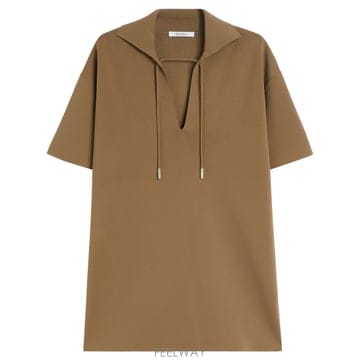 Max Mara 25FW �������� ���� T ���� POLTAVA004 TP57635719625FW �������� ���� T ���� POLTAVA004 TP576357196
