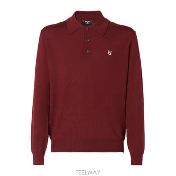 FENDI 26SS Fendi ���ǵ� stretch �� ���� ���� FZC167AU84F0HM6 TP57043532326SS Fendi ���ǵ� stretch �� ���� ���� FZC167AU84F0HM6