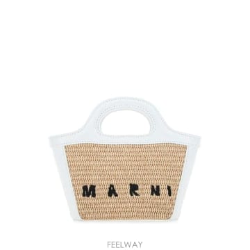 Marni 24FW Marni Tropicalia bast �̴� �� BMMP0067Q0P3860Z0T01 TP5778924FW Marni Tropicalia bast �̴� �� BMMP0067Q0P3860Z0T0