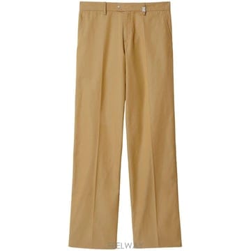 Burberry 24SS Burberry Mustard ��ư ���� 8086908B9307 TP57547572324SS Burberry Mustard ��ư ���� 8086908B9307 TP5754757