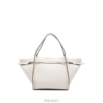 TODS 26SS TOD S �̵�� ���� ��Ʈ XBWTIMA0300WKAB015 TP57157063026SS TOD S �̵�� ���� ��Ʈ XBWTIMA0300WKAB015 TP57157