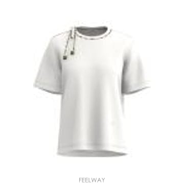 Burberry 26FW Burberry T ���� 8127210B7078 TP57670690626FW Burberry T ���� 8127210B7078 TP576706906