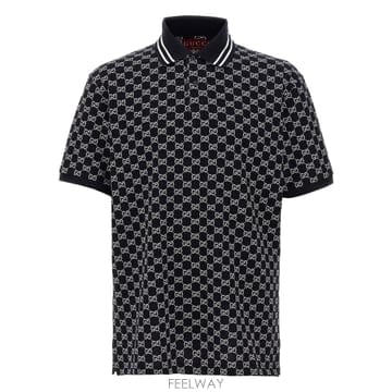 GUCCI 26SS ���� GG ��ư PIQUET JACQUARD ���� ���� 788024XJHH74137 TP57212626SS ���� GG ��ư PIQUET JACQUARD ���� ���� 788024XJHH
