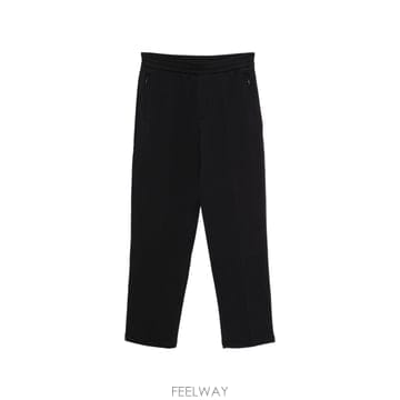 Armani �������� �Ƹ����� ��ư Sweatpants EM004543AF10013UB118 TP571570629�������� �Ƹ����� ��ư Sweatpants EM004543AF10013UB118