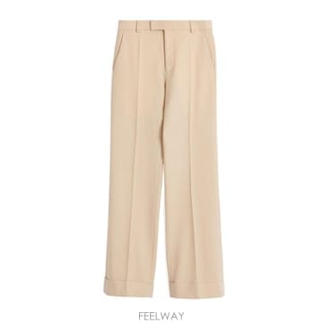 Valentino 25FW Valentino ���� casual ���� VRBM959EB581 TP57183216425FW Valentino ���� casual ���� VRBM959EB581 TP5718321