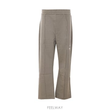 | Other Brand | 26SS �йи��۽�Ʈ ���� casual ���� JOF2612LG TP57389997726SS �йи��۽�Ʈ ���� casual ���� JOF2612LG TP5738999