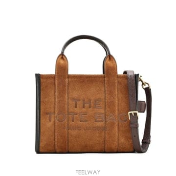 Marc Jacobs THE SUEDE ���� ��Ʈ �� 2F5HTT030H01860 TP571838816THE SUEDE ���� ��Ʈ �� 2F5HTT030H01860 TP571838816