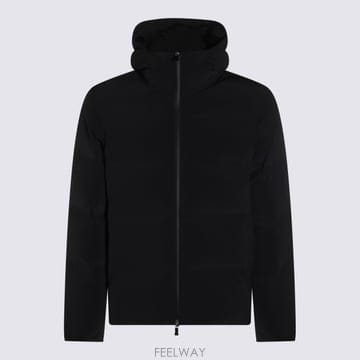 Herno 25FW ������ PADDED ���� �� IMPACT PI001247U12590SZ9300 TP57212633625FW ������ PADDED ���� �� IMPACT PI001247U12590SZ9300