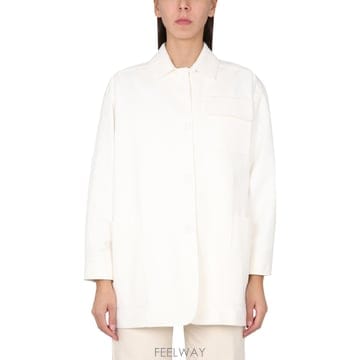 Max Mara �������� ���� ���� 2311910438600 TP576357110�������� ���� ���� 2311910438600 TP576357110