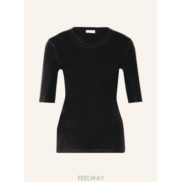 | Other Brand | CLOSED T ���� 100093569913000 TP575985140CLOSED T ���� 100093569913000 TP575985140