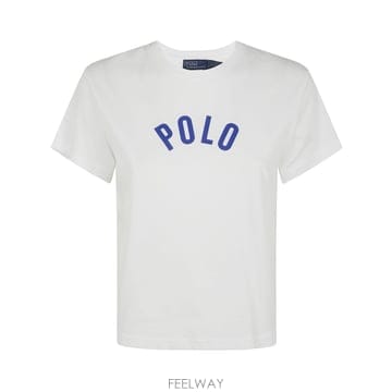 Ralph Lauren 25SS ���� ���� �η� ���� T ���� 211960016001 TP57635710625SS ���� ���� �η� ���� T ���� 211960016001 TP5763571