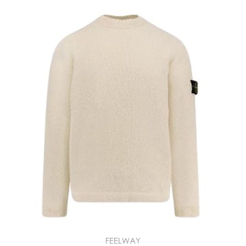 Stone Island 26SS ������Ϸ��� Crew �� ������ K2S155100056S00N2V0093 TP57212633226SS ������Ϸ��� Crew �� ������ K2S155100056S00N2V009