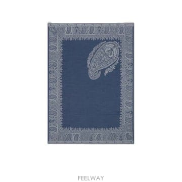 26SS Etro 비치 towels UHNC0002AL298B0013 TP573586147