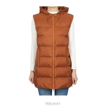 Max Mara 25FW �������� ���� ���� 6296015806005 TP57358614425FW �������� ���� ���� 6296015806005 TP573586144