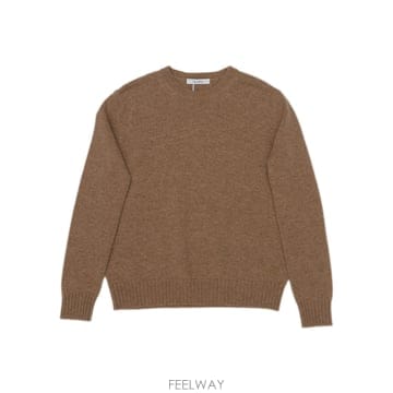 Max Mara 24FW �������� ���� ��Ʈ ������ 1366184206004 TP57689077124FW �������� ���� ��Ʈ ������ 1366184206004 TP5768907