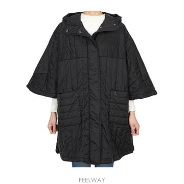 Max Mara 25FW �������� ���� Ʈ��ġ ��Ʈ 6736015806003 TP57358614325FW �������� ���� Ʈ��ġ ��Ʈ 6736015806003 TP5735861