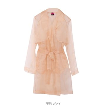 | Other Brand | 26SS Pinko Coconut Ʈ��ġ in Organza with ��Ʈ 106614A2DJQ35 TP5726SS Pinko Coconut Ʈ��ġ in Organza with ��Ʈ 106614A