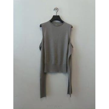 Rick Owens 23FW �������� Cape ������ RP02C1611WS08 TP57748389423FW �������� Cape ������ RP02C1611WS08 TP577483894