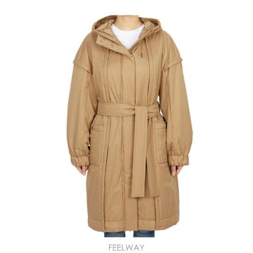 Max Mara 25FW �������� ���� ��Ʈ 6496025806001 TP57358614225FW �������� ���� ��Ʈ 6496025806001 TP573586142