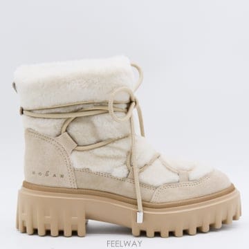 Hogan 25FW HOGAN ���� ��Ŭ H700 HXW7000FV70ULB0UUF TP57183880625FW HOGAN ���� ��Ŭ H700 HXW7000FV70ULB0UUF TP5718388