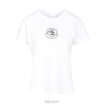 Moncler 26SS Moncler SS T ���� K20938C0000989AJS00A TP57212631826SS Moncler SS T ���� K20938C0000989AJS00A TP57212631