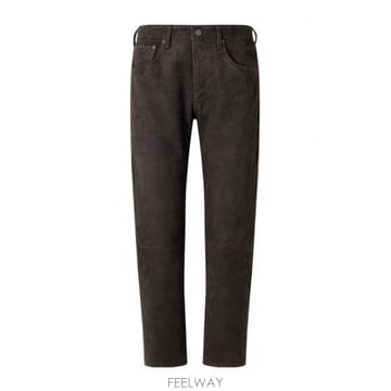 CITIZENS of HUMANITY 26SS ��Ƽ������޸Ӵ�Ƽ ���� casual ���� 2267CHOCOLATE TP57924489926SS ��Ƽ������޸Ӵ�Ƽ ���� casual ���� 2267CHOCOLATE