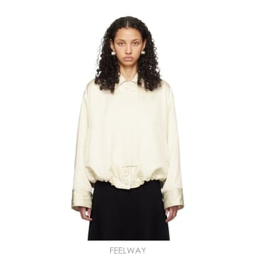 JIL SANDER 24SS ������ ������ ���� J01BN0115J65198280 TP57547570724SS ������ ������ ���� J01BN0115J65198280 TP575475707