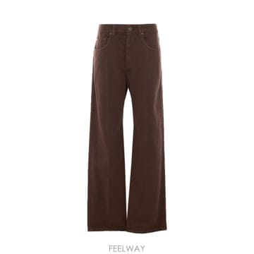 26FW 브루넬로 쿠치넬리 데님 팬츠 M0H81P5568C4299 TP577178094