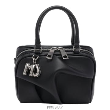 Marc Jacobs 26FW  ���� The Micro Bauletto �� 2S6HCR070S01001 TP57157058426FW  ���� The Micro Bauletto �� 2S6HCR070S01001 TP571