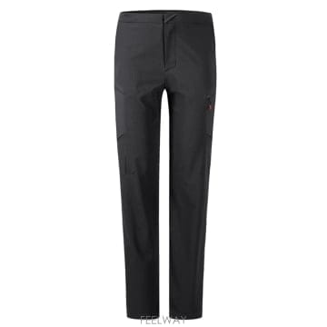 | Other Brand | MONTURA PANTALONE UOMO VERSANTE MPLG90X91NERO TP575752971MONTURA PANTALONE UOMO VERSANTE MPLG90X91NERO TP575752