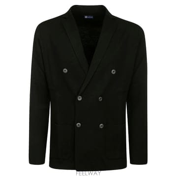 | Other Brand | 25FW ������Ʈ�� D breasted lapel ���� e fine m  RJMLDPTWM14M990 TP525FW ������Ʈ�� D breasted lapel ���� e fine m  RJMLDP