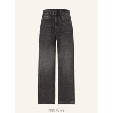 | Other Brand | AG JEANS Barrel jeans HATTIE 100290556513001 TP575985017AG JEANS Barrel jeans HATTIE 100290556513001 TP5759850