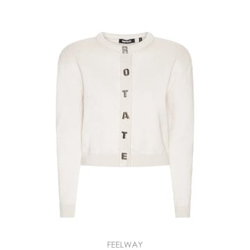 | Other Brand | 26FW ������Ʈ ���� ��Ʈ ������ 1138542690 TP57717809126FW ������Ʈ ���� ��Ʈ ������ 1138542690 TP577178091