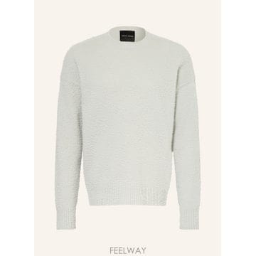| Other Brand | �κ������ݸ��� ������ 100292735617000 TP575985013�κ������ݸ��� ������ 100292735617000 TP575985013