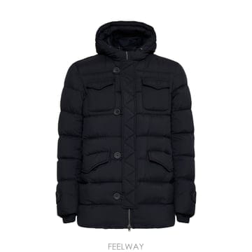 Herno ������ �̵�� MAN ���� PI004ULE12456Z9300 TP576890757������ �̵�� MAN ���� PI004ULE12456Z9300 TP576890757